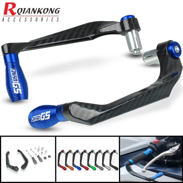 7/8"22mm motorcycle aluminum handlebar grip guard brake clutch lever guard for f650cs scarver f650 cs bj/daker/abs/daker abs
7/8"22mm motorcycle aluminum handlebar grip guard brake clutch lever guard for f650cs scarver f650 cs bj/daker/abs/daker abs
