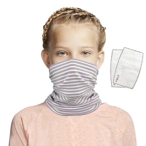 25 # велоспорт быстросохнущего face cover шарфа keep warm повязка шарф шея открытый спорт многофункционального езда face shield, Blue;gray
25 # велоспорт быстросохнущего face cover шарфа keep warm повязка шарф шея открытый спорт многофункционального езда face shield, Blue;gray