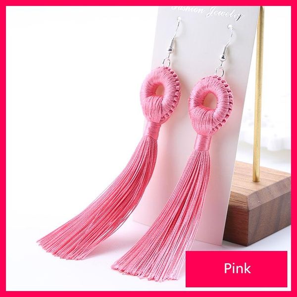 4pcs bohemia circle tassels earrings hanging ring tassel trim pendant diy craft jewelry earrings decor materials fringe trim h jlluvd
4pcs bohemia circle tassels earrings hanging ring tassel trim pendant diy craft jewelry earrings decor materials fringe trim h jlluvd