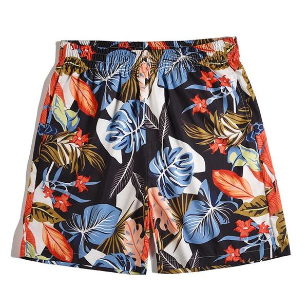 men's shorts 2021 men board surf summer vacation beach swimming casual male short pant loose quick drying fabric man swimwear, White;black
men's shorts 2021 men board surf summer vacation beach swimming casual male short pant loose quick drying fabric man swimwear, White;black