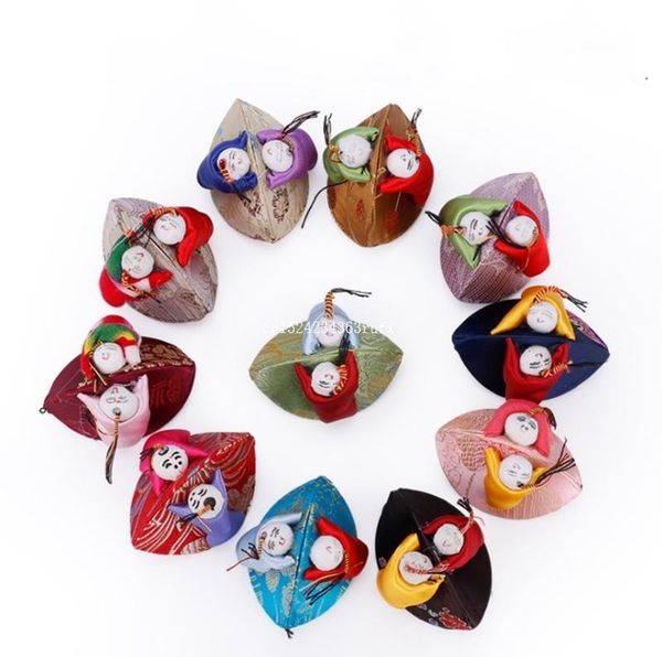 50pcs china fuwa gift bag lovely small ring bags christmas new year gift boxes for girls dhl fedex ing
50pcs china fuwa gift bag lovely small ring bags christmas new year gift boxes for girls dhl fedex ing