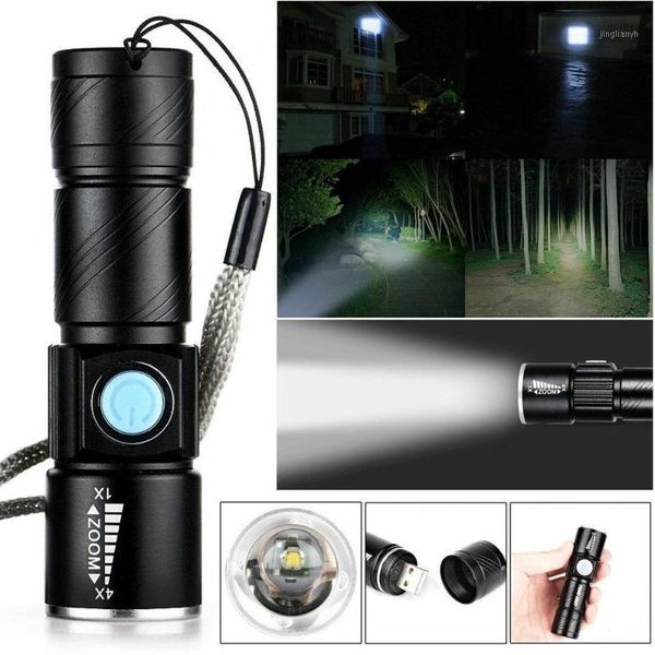 flashlights torches mini usb xpe q5led torch outdoor camping light rechargeable waterproof zoomable lamp bicycle 3 mode handy flash light1
flashlights torches mini usb xpe q5led torch outdoor camping light rechargeable waterproof zoomable lamp bicycle 3 mode handy flash light1