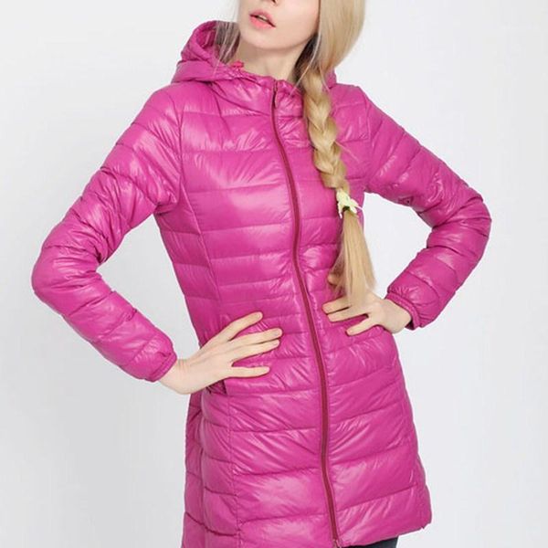 mferlier winter coat women plus size 5xl 6xl 7xl hooded long sleeve solid loose rose red blue black oversized warm ladies coats1
mferlier winter coat women plus size 5xl 6xl 7xl hooded long sleeve solid loose rose red blue black oversized warm ladies coats1