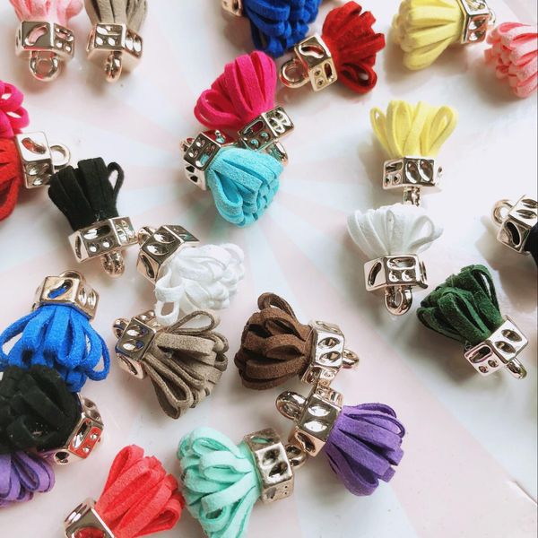 10шт лот 25 мм винтажный кожаный замшевой кисточкой для diy craft ювелирные изделия серьги аксессуары брелок украшения h wmtyag
10шт лот 25 мм винтажный кожаный замшевой кисточкой для diy craft ювелирные изделия серьги аксессуары брелок украшения h wmtyag