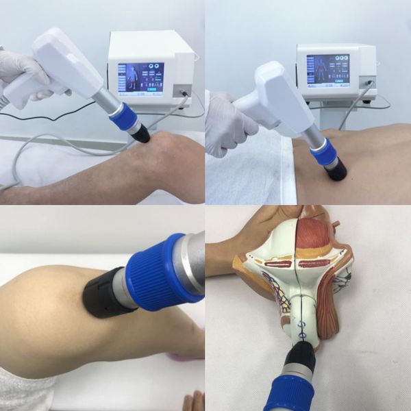 portable ed shock wave therapy machine for erectile dysfunction/ portable onda de choque therapy for ed treatment
portable ed shock wave therapy machine for erectile dysfunction/ portable onda de choque therapy for ed treatment
