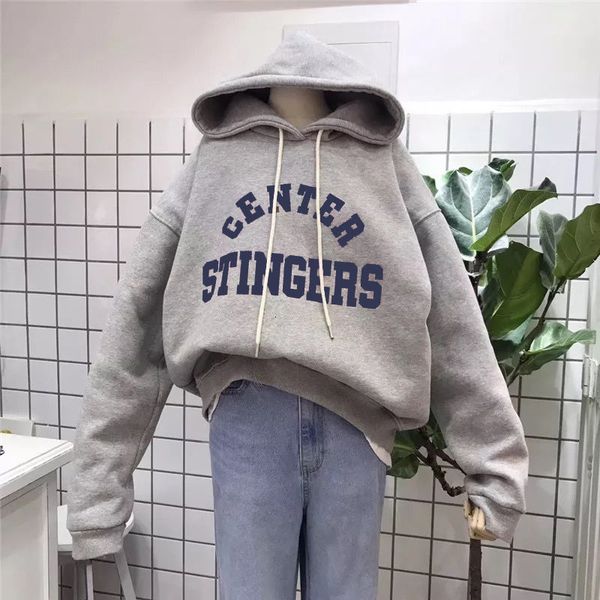 new 2021 women pink oversize hoodie print harajuku plus veet sweatshirt sweet casual long sleeve pocket hooded spring i2jf, Black
new 2021 women pink oversize hoodie print harajuku plus veet sweatshirt sweet casual long sleeve pocket hooded spring i2jf, Black