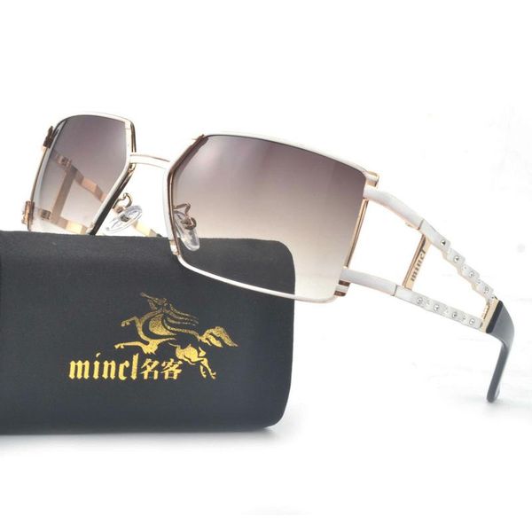 sunglasses oversized fashion brand designer women party club square sun glasses 2021 leopard flat fml, White;black
sunglasses oversized fashion brand designer women party club square sun glasses 2021 leopard flat fml, White;black
