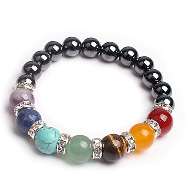 reiki aura ancient silver natural gall stone agate stone agate crystal colorful bracelet seven chakra yoga energy bracelet 00pmm, Golden;silver
reiki aura ancient silver natural gall stone agate stone agate crystal colorful bracelet seven chakra yoga energy bracelet 00pmm, Golden;silver