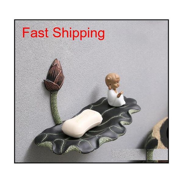 creative chinese wall-mounted soap box bathroom utensils l club project household toilet articles she qylgbc new_dhbest
creative chinese wall-mounted soap box bathroom utensils l club project household toilet articles she qylgbc new_dhbest