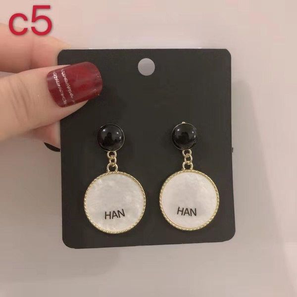 pearl rhinestone letter l earings c earrings enamel metal rose pink ear stud luxury jewery for women girl giftc5, Golden;silver
pearl rhinestone letter l earings c earrings enamel metal rose pink ear stud luxury jewery for women girl giftc5, Golden;silver