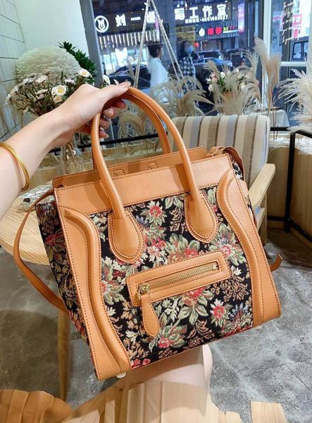 classic shoulder bags handbags purse shoulder bag leather women handbag crossbody bag -l0652, Black
classic shoulder bags handbags purse shoulder bag leather women handbag crossbody bag -l0652, Black