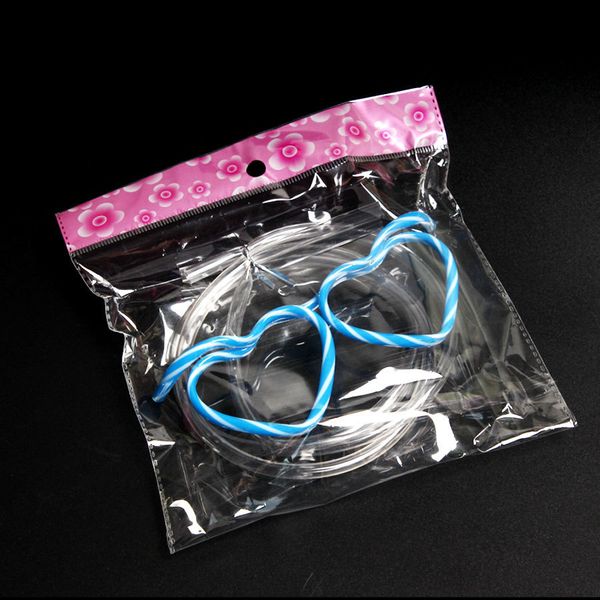 glasses funny heart new straws eye 4color creative art flexible drinking straw bar accessories kids party2021
glasses funny heart new straws eye 4color creative art flexible drinking straw bar accessories kids party2021