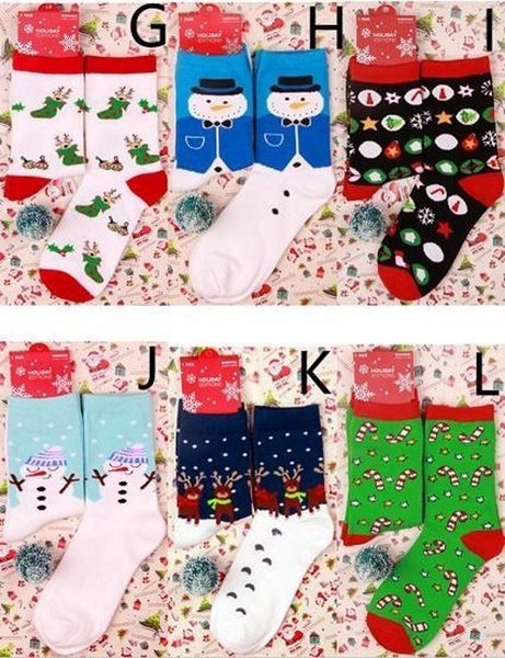 socks cartoon elk deer 2020 winter women cute sock red christmas sock cotton keep warm baby girl boy soft socks christma
socks cartoon elk deer 2020 winter women cute sock red christmas sock cotton keep warm baby girl boy soft socks christma