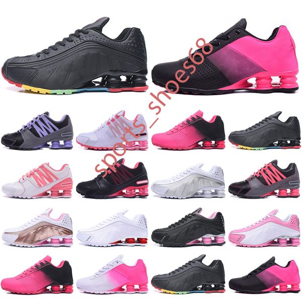 2021 new basketball shoes r4 tl tn oz running shoes men athletic triple black white metallic silver outdoor men trainers sneakers chaussures, White;red 
2021 new basketball shoes r4 tl tn oz running shoes men athletic triple black white metallic silver outdoor men trainers sneakers chaussures, White;red