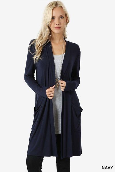 women's trench coats women sweater cardigan long autumn sleeve loose knitting lady knitted female casual cardigans, Tan;black
women's trench coats women sweater cardigan long autumn sleeve loose knitting lady knitted female casual cardigans, Tan;black