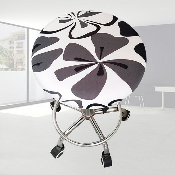 bar seat stool cover elastic ornament slipcover home office polyester soft four seasons floral printed meeting round chair1
bar seat stool cover elastic ornament slipcover home office polyester soft four seasons floral printed meeting round chair1