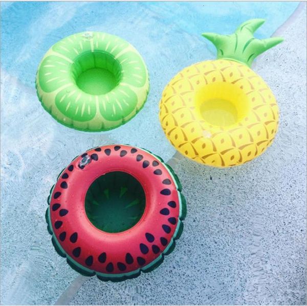 swimming float holder flamingo pool inflatable drink air mattresses pineapple donut for cup kids bath toy epacket
swimming float holder flamingo pool inflatable drink air mattresses pineapple donut for cup kids bath toy epacket