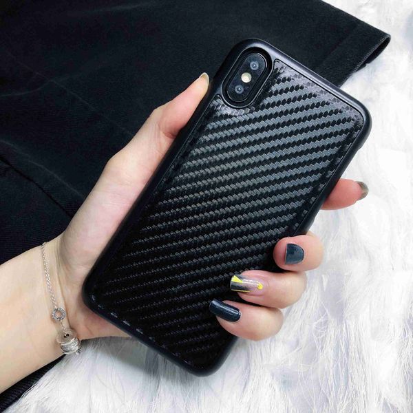 fashion big brand mobile phone case for iphone x xs xr 11 12 pro max 7 8 plus leather designer mobile phone case
fashion big brand mobile phone case for iphone x xs xr 11 12 pro max 7 8 plus leather designer mobile phone case