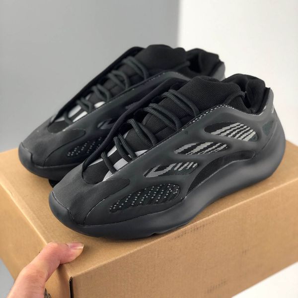 700 v3 azareth running shoes kanye west v3 alvah azael black white blue sports sneakers men women trainers
700 v3 azareth running shoes kanye west v3 alvah azael black white blue sports sneakers men women trainers