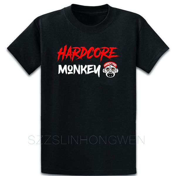 hardcore monkey 2 t shirt comfortable famous design trend over size s-5xl costume summer cotton shirt sport hooded sweatshirt hoodie
hardcore monkey 2 t shirt comfortable famous design trend over size s-5xl costume summer cotton shirt sport hooded sweatshirt hoodie