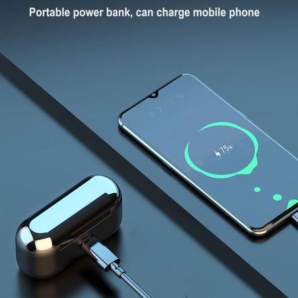 tws bluetooth 5.0 наушники беспроводные наушники с микрофоном 9d стерео спортивные водонепроницаемые наушники гарнитуры для всех смартфонов
tws bluetooth 5.0 наушники беспроводные наушники с микрофоном 9d стерео спортивные водонепроницаемые наушники гарнитуры для всех смартфонов