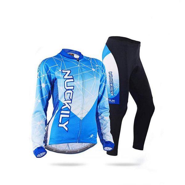 racing sets long sleeve cycling jersey set 2021 women bike clothing sport bicycle clothes female dress mallot mtb wear body suit cycle kit, Black;blue
racing sets long sleeve cycling jersey set 2021 women bike clothing sport bicycle clothes female dress mallot mtb wear body suit cycle kit, Black;blue