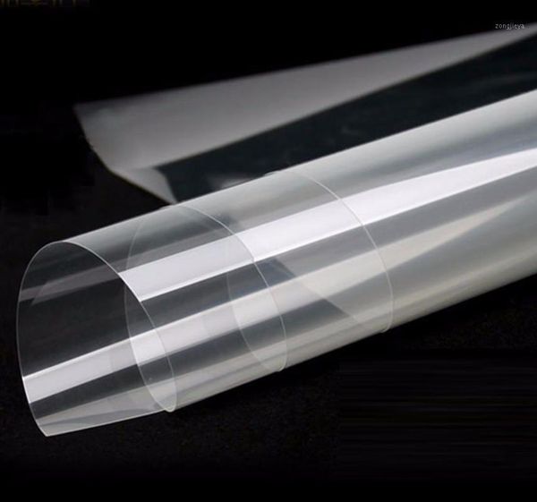 car sunshade 4mil shatter proof safety security clear window film - anti protection tint 70cm x 200cm1
car sunshade 4mil shatter proof safety security clear window film - anti protection tint 70cm x 200cm1