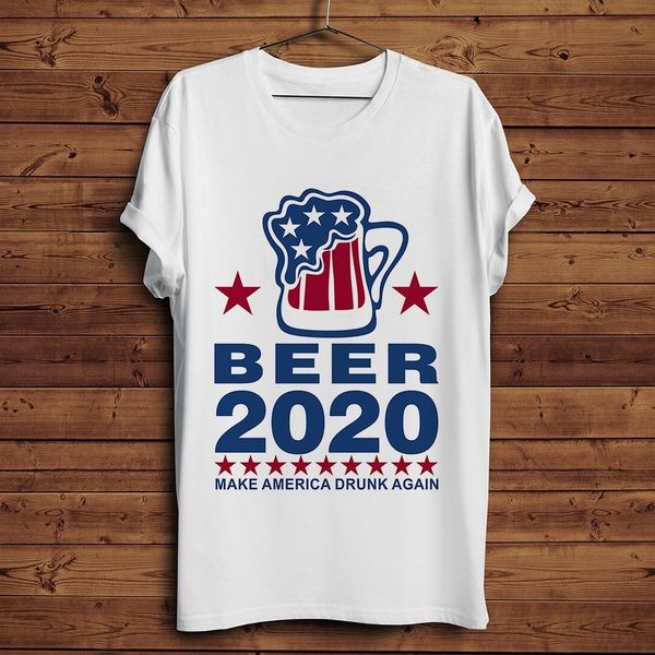 vote beer or taco 2020 funny t shirt men summer new white casual homme cool presidential election t-shirt sport hooded sweatshirt hoodie
vote beer or taco 2020 funny t shirt men summer new white casual homme cool presidential election t-shirt sport hooded sweatshirt hoodie