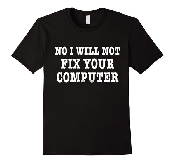 no i will not fix your computer t-shirt geek programmer gift sport hooded sweatshirt hoodie
no i will not fix your computer t-shirt geek programmer gift sport hooded sweatshirt hoodie