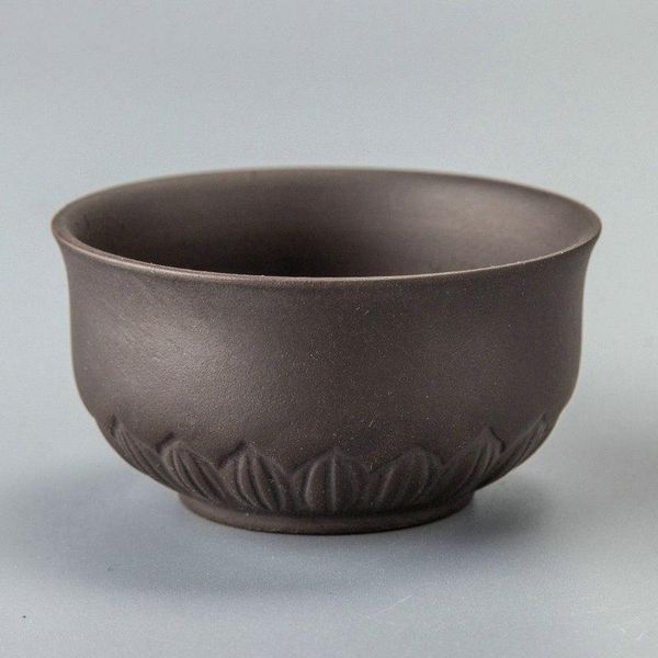 chinese tieguanyin teacup tea sets lotus purple clay kettle 1 pcs tea bowl tea service drinkware china ceramic crafts d050 bbyrxf sweet07
chinese tieguanyin teacup tea sets lotus purple clay kettle 1 pcs tea bowl tea service drinkware china ceramic crafts d050 bbyrxf sweet07