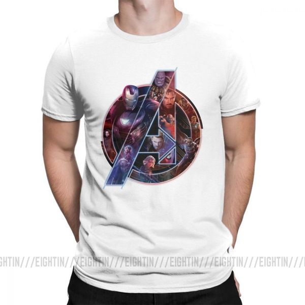 avengers thanos heroes in a icon marvel superhero 's classic fit 2018 fashion round neck pure tee hooded sweatshirt hoodie men t shirt
avengers thanos heroes in a icon marvel superhero 's classic fit 2018 fashion round neck pure tee hooded sweatshirt hoodie men t shirt