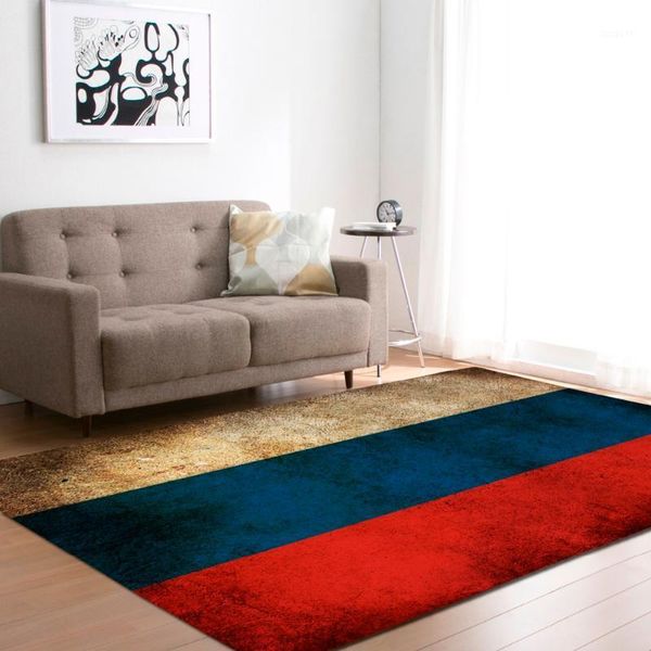 fashion living room carpets soft flannel russian national flag personalized custom area rugs kids crawling play mat bedroom rug1
fashion living room carpets soft flannel russian national flag personalized custom area rugs kids crawling play mat bedroom rug1