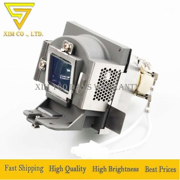 5j.jc205.001 projector lamp for mw3009 mw526 mw526a mw526h mw529 mw571 tw523p tw526 tw259 tw539 projectors1
5j.jc205.001 projector lamp for mw3009 mw526 mw526a mw526h mw529 mw571 tw523p tw526 tw259 tw539 projectors1