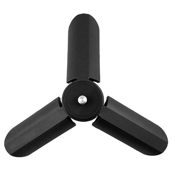 tripods mini tripod stand cameras portable folding deskgimbal camera stabilizer for black 
tripods mini tripod stand cameras portable folding deskgimbal camera stabilizer for black