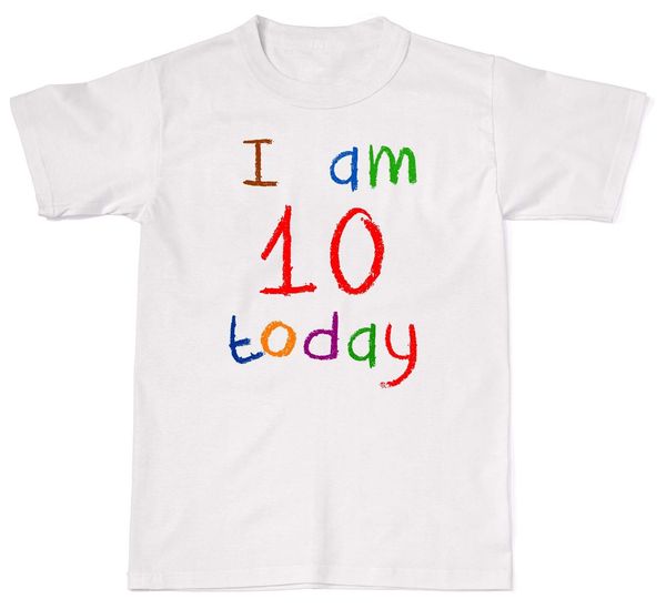 new fashion men/men brand summer hip hop fitness i am 10 today funny cute birthday toddler cool t shirts sport hooded sweatshirt hoodie
new fashion men/men brand summer hip hop fitness i am 10 today funny cute birthday toddler cool t shirts sport hooded sweatshirt hoodie