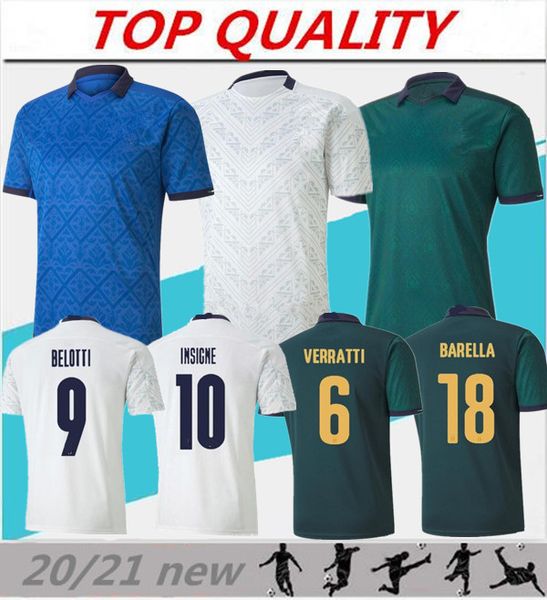 2019 2020 2021 chiellini national team soccer jersey 19-21 jorginho bonucci insigne bernardeschi football shirts, Black;yellow
2019 2020 2021 chiellini national team soccer jersey 19-21 jorginho bonucci insigne bernardeschi football shirts, Black;yellow
