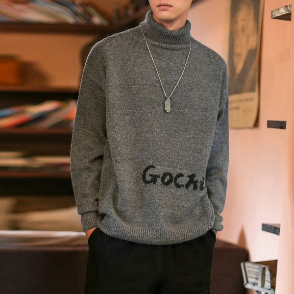 2021 new fashion o-neck christmas black white sweater men's oversize pull -5xl long sleeves pullover for autumn spring winter 696m, White;black
2021 new fashion o-neck christmas black white sweater men's oversize pull -5xl long sleeves pullover for autumn spring winter 696m, White;black