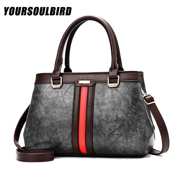 мода плеча роскошные сумки женщин сумки дизайнер 2020 big vintage crossbody муфту- серый boho рук летний вечер кожаная сумка
мода плеча роскошные сумки женщин сумки дизайнер 2020 big vintage crossbody муфту- серый boho рук летний вечер кожаная сумка