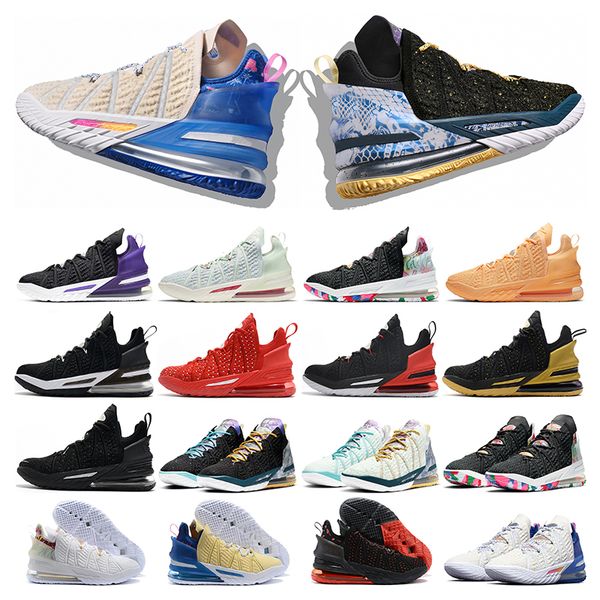 new outdoor mens basketball shoes 18s jumpman 18 court purple james gang empire jade melon tint mens sports sneakers trainer fashion
new outdoor mens basketball shoes 18s jumpman 18 court purple james gang empire jade melon tint mens sports sneakers trainer fashion