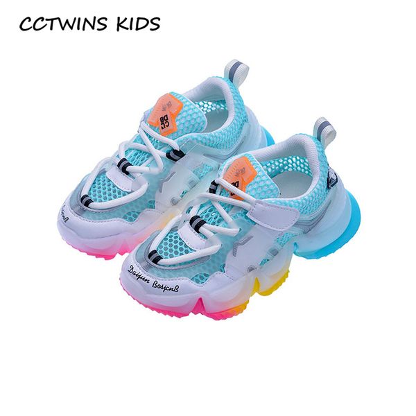 cctwins kids shoes 2020 spring boys casual trainers children fashion mesh breathable shoes baby girls sport sneakers fs3777 1006, Black;red
cctwins kids shoes 2020 spring boys casual trainers children fashion mesh breathable shoes baby girls sport sneakers fs3777 1006, Black;red