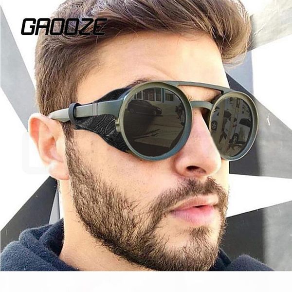gaooze lxd59 men square glasses sun for driving travel glasses classic for sun round oculos sunglasses men glass sunglasses sskdd
gaooze lxd59 men square glasses sun for driving travel glasses classic for sun round oculos sunglasses men glass sunglasses sskdd