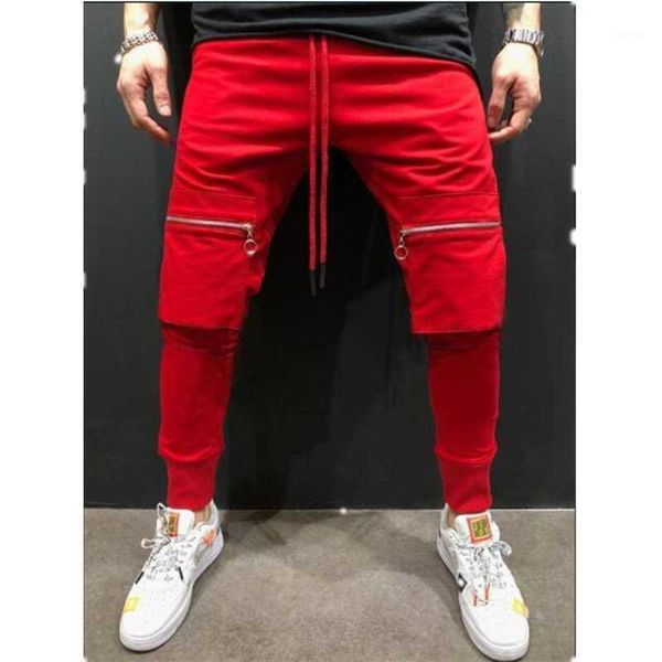 pants men plus size high waist sweatpants black casual slim all match mens korean style trendy streetwear pocket drawstring soft1
pants men plus size high waist sweatpants black casual slim all match mens korean style trendy streetwear pocket drawstring soft1