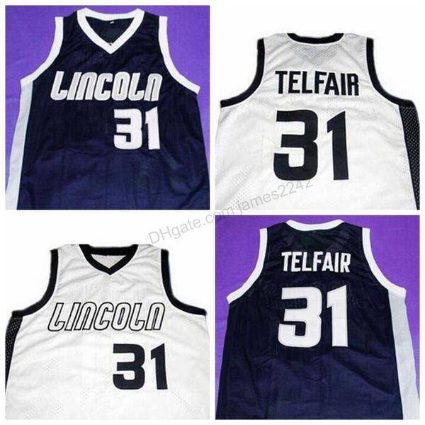 custom retro #31 sebastian telfair college basketball jersey men's all stitched blue white any size 2xs-3xl 4xl 5xl name or number, Black;red
custom retro #31 sebastian telfair college basketball jersey men's all stitched blue white any size 2xs-3xl 4xl 5xl name or number, Black;red