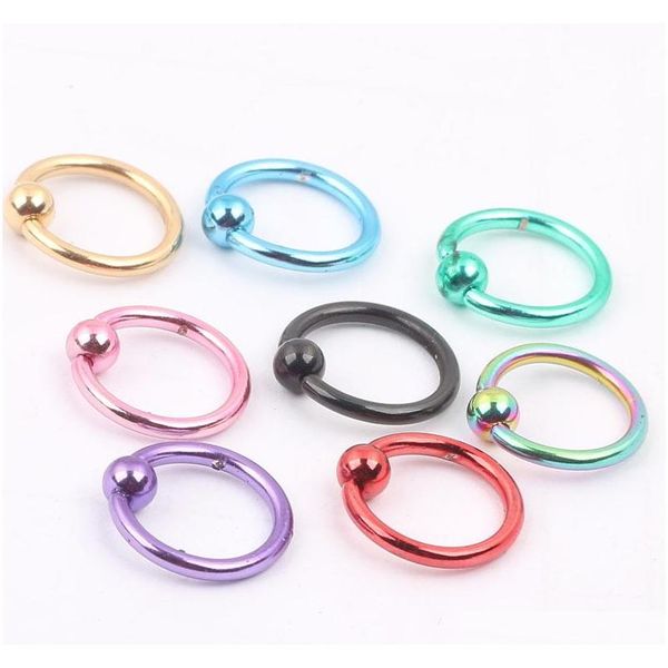fashion nose jewelry n02 mix 8 colors 100pcs/lot eyebrow ring plated colors nose rings body piercing jewelry 2brbn, Silver
fashion nose jewelry n02 mix 8 colors 100pcs/lot eyebrow ring plated colors nose rings body piercing jewelry 2brbn, Silver