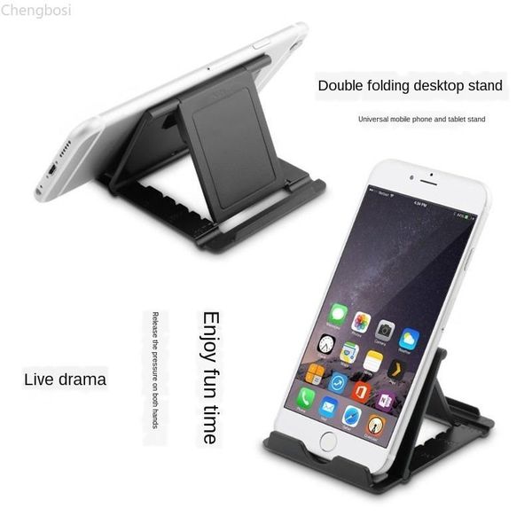 multi angle adjust portable phone lazy holder mount universal foldable mobile phone tablet desk stand for phone for samsung wmtbmt hwjh
multi angle adjust portable phone lazy holder mount universal foldable mobile phone tablet desk stand for phone for samsung wmtbmt hwjh