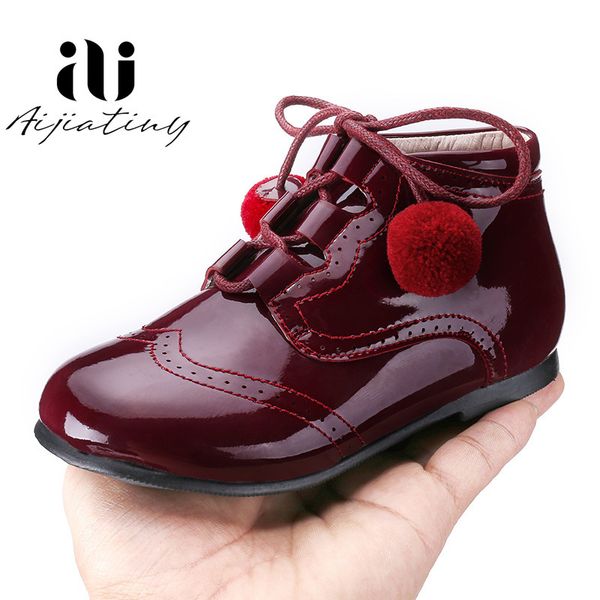 toddler fashion spring autumn children girls shoes kids for girl baby genuine leather ankle boots 2020, Black;red
toddler fashion spring autumn children girls shoes kids for girl baby genuine leather ankle boots 2020, Black;red