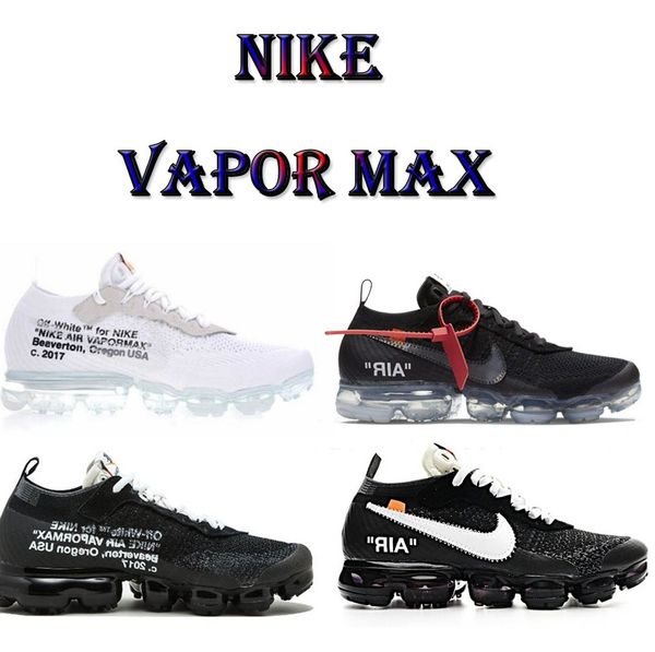 off whìtè x nÃkè air vapòrmax vpm và pòrmax running shoes desìgner sneakers vapor sports max 36-45
off whìtè x nÃkè air vapòrmax vpm và pòrmax running shoes desìgner sneakers vapor sports max 36-45