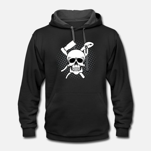 mechanical skull with ratchet and pipe wrench t shirt comic unique design tracksuit hoodie sweatshirt
mechanical skull with ratchet and pipe wrench t shirt comic unique design tracksuit hoodie sweatshirt