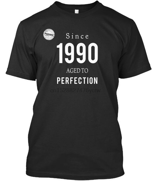 men t shirt 1990 - aged to perfection women t-shirt sport hooded sweatshirt hoodie
men t shirt 1990 - aged to perfection women t-shirt sport hooded sweatshirt hoodie