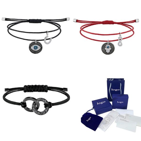 mulier original 2021 autumn fashion hamsa hand hamsa hand pattern bracelet couple gifts preferred bracelet ing, Golden;silver
mulier original 2021 autumn fashion hamsa hand hamsa hand pattern bracelet couple gifts preferred bracelet ing, Golden;silver
